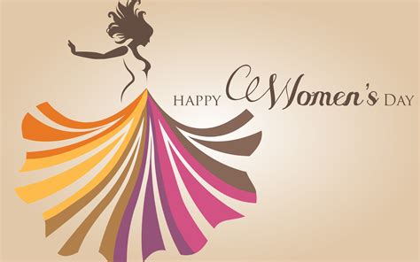 Life is one time offer, use it well. International Women's Day Status for Whatsapp, Facebook ...