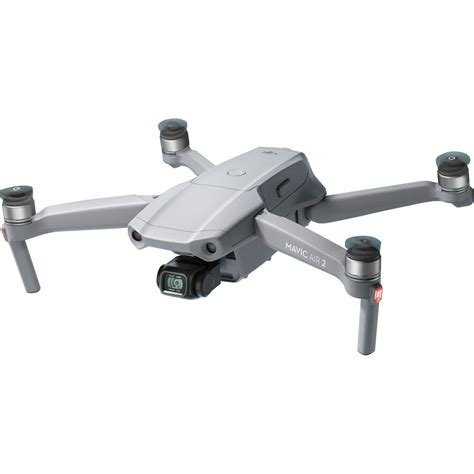 industry news dji mavic air 2 drone announced 48mp 4k 60 34 min