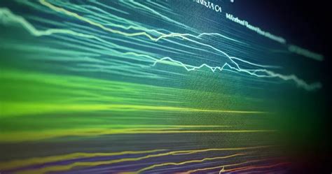 Ibovespa hoje índice acima dos mil pontos impulsionado por tendência externa e dados de