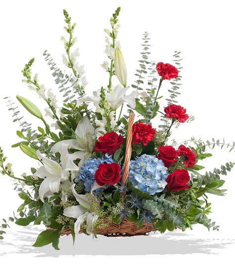 Memorial day flowers for graves. Remember with Memorial Day Flowers - Billy Heromans ...