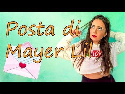 Posta Di Mayer Lil X Nudity Sexually And Explicit Video On