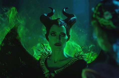 Trailers Of The Week Maleficent 2 Midsommar New Black Mirror