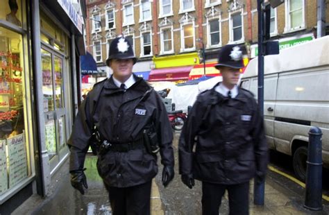 An officer making an arrest near to the end of a shift might generate some overtime (at a time plus one third). Council paid drug dealers and addicts hundreds of pounds ...