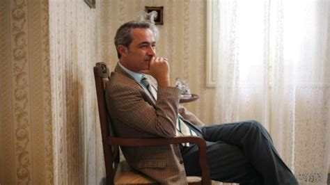 Στον προσωπικό του λογαριασμό στο instagram ποστάρει. ΑΓΡΙΕΣ ΜΕΛΙΣΣΕΣ: «Ο Κλεομενης θα σας εκπληξει στο μελλον ...