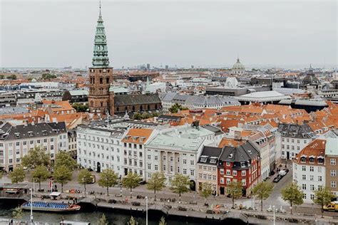 Maybe you would like to learn more about one of these? Kopenhagen - 11 Tipps für einen Kurztrip in die dänische ...