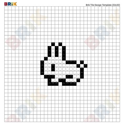 Cute Pixel Art On Grid Pixel Art Grid Gallery