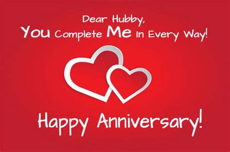 Happy 2nd Anniversary Wishes For Wedding Quotes Messages Status