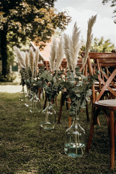 Wunderschöne blumen und individuelle geschenkideen zur hochzeit. karinasowa.com | boho wedding | hochzeit ...