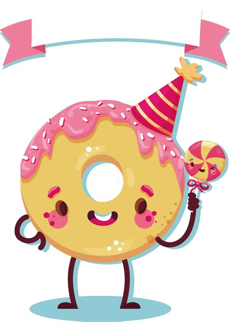 Juice Clipart Donuts Picture 1453237 Juice Clipart Donuts