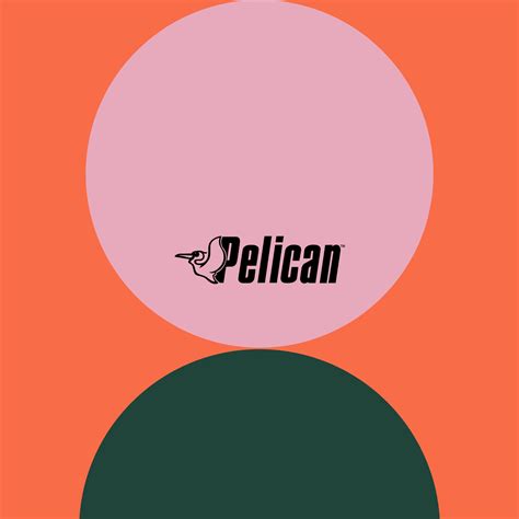 Dealer Locator | Confluence Outdoor