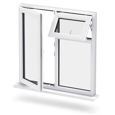 Casement Windows Supply And Fit In Reading And Berkshire