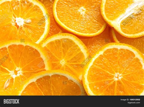 Orange Fruit Orange Image And Photo Free Trial Bigstock
