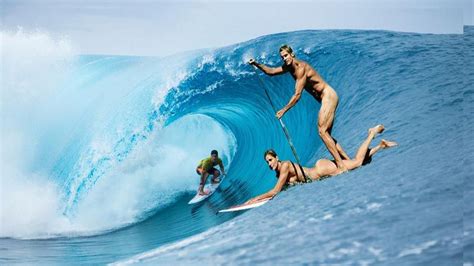 SURFER Magazine Forum Surf News Fantasy Surfer Photos Video And