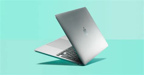 The Ultimate Guide To Laptop Types