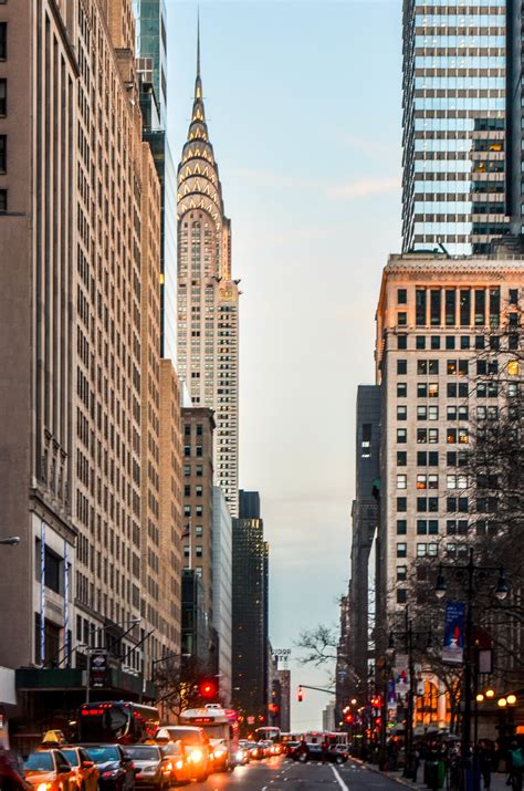 In the china institute's new virtual series, the forbidden city at 600, the institute celebrates the architecture, history, design, and. Chrysler Bldg | City aesthetic, Go to new york, Concrete ...