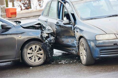 Five Common Car Accident Injuries And How To Spot Them Roberts