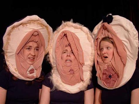 7 Funny Strange And Just Weird Halloween Costumes For