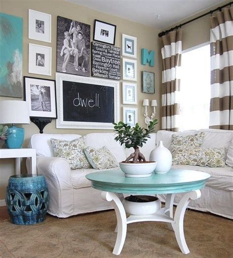 40 Diy Home Decor Ideas The Wow Style