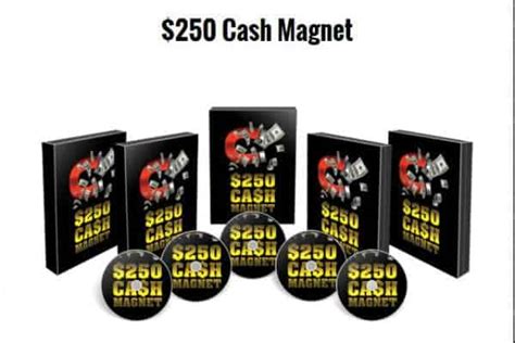 Cash Magnet App Reviews Cash Magnet App Review Payment Proof How To