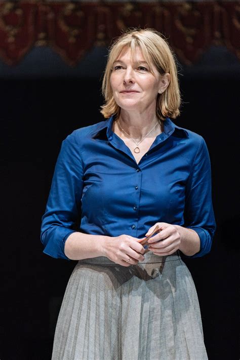 Photoshoots – Jemma Redgrave News