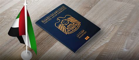 Residence Visa For Dubai By Our Genius Team Shukar