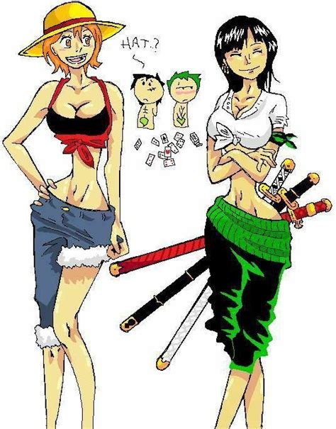 One Piece Ship One Piece Comic One Piece Fanart One Piece Luffy One Piece Anime Zoro And