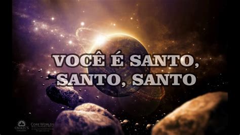 Aquieta minh'alma uma belíssima canção do coral ministério zoe. Ministério Zoe - Nunca Foi Sobre Nós - YouTube