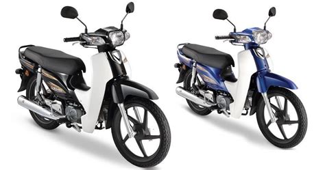 #astrea instagram videos and photos. Gambar Motor Hitam Putih Keren - Gambar Keren 2020