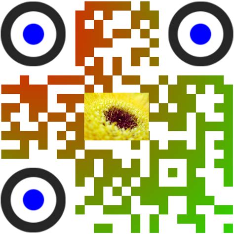 The qr stuff qr code generator allows you to create either dynamic or static qr codes and download them for immediate use i will design QR code for your organization with your ...