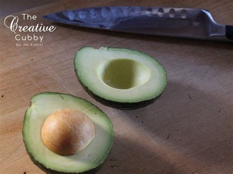 Just like apples, cut avocados oxidize quickly and turn another method of preserving avocados is to turn them into pickles. The Creative Cubby: How to Freeze Avocados