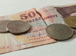Das symbol für eur ist €. Balaton: Geldwechsel, Tauschkurs, Währung in Ungarn
