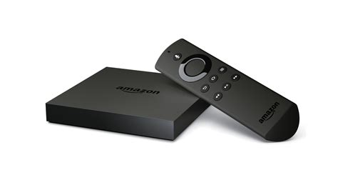 The light and portable device is easy to set up, and even easier to use. Desire This | New Amazon Fire TV with 4K Ultra HD and Fire ...