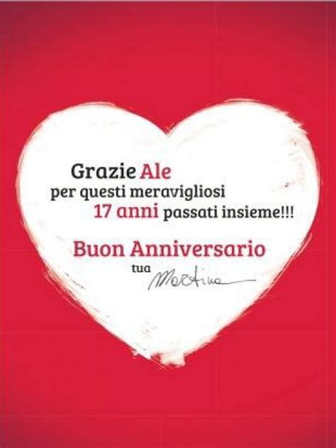 Il fatto che non vi comportiate come il marito e la moglie perfetti rende perfetto il vostro matrimoni. Foto Un cuore per Costacurta: una pagina di auguri della ...