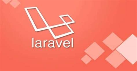 Apa Itu Laravel Inilah Kelebihan Serta Manfaatnya Coding Studio Hot