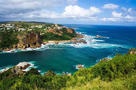 25 South Africa Tourist Attractions Not To Be Missed • Inspirock