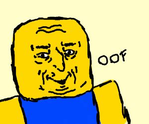 Image result for roblox character drawing roblox character art transparent png download. NO U - Drawception