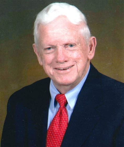 Alva Allen Obituary - Northport, AL