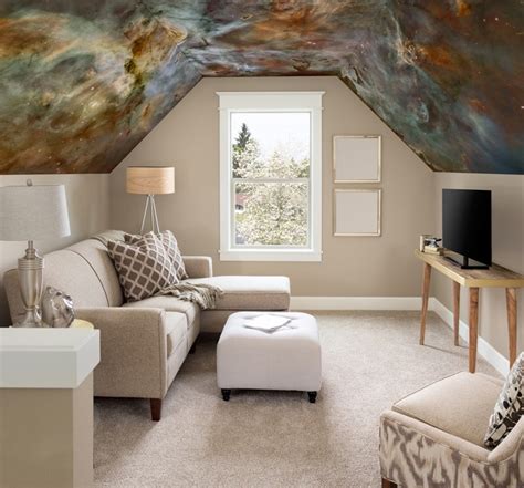 Ceiling Wallpaper Ideas And Designs For Any Room Wallsauce Uk