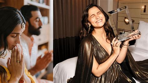 Ranbir Kapoor Alia Bhatts Luxury Bungalow Vastus Inside Photos Out Check Out Couples Giant