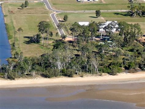 8 nautilus court dundowran beach qld 4655 vacant land for sale domain
