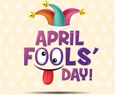 अप्रैल फूल यानि मूर्ख बनने-बनाने का दिन - जिंदगी टुडे - Zindagi Today - Hindi Me Jankari Ka Khajana