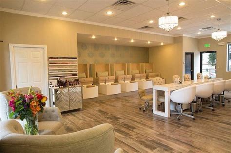 These unusual chair designs demonstrate that human imagination and creativity has. Pedicure chair buyers guide | SpaSalon.us