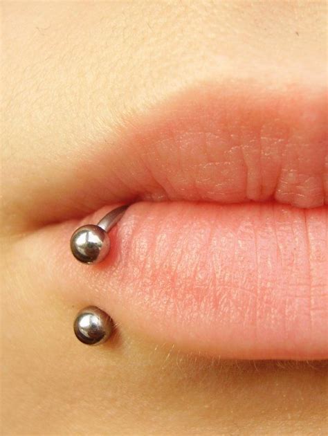 100 spider bites piercing examples jewelry and information nice check more at