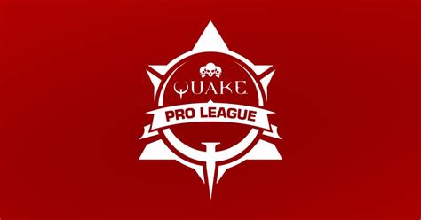The 2021 v.league 2 (known as the ls v.league 2 for sponsorship reasons) is the 27th season of v.league 2, vietnam's second tier professional football league. Bethesda Softworks Reveals Details To 2020-2021 Quake Pro ...
