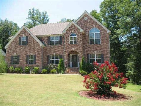 Find the best deals on the market in covington, ga and buy a property up to 50 percent below market value. 35 Cranbrook Way, Covington, GA 30016 | Zillow