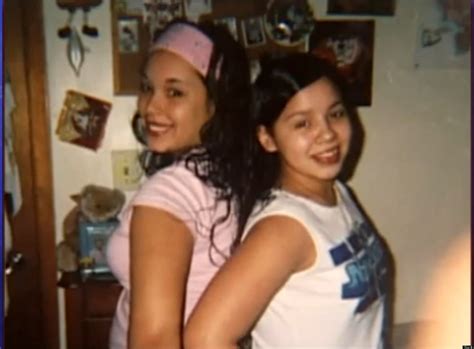 Tem coisas que é melhor contar só pra deus. Arlene Castro, Daughter Of Ohio Kidnapping Suspect, Says ...