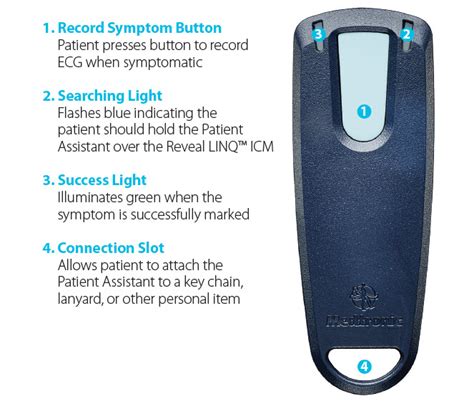 We did not find results for: Reveal Linq Monitor | Oliver Segal Cardiologist