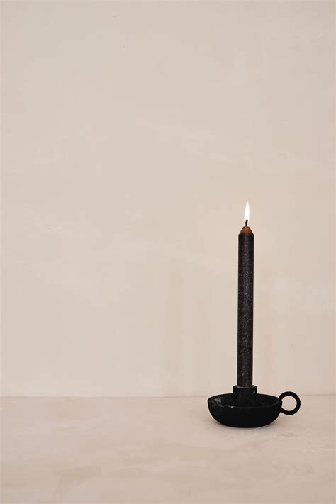 Black Banishing Spell Candles House Of Formlab