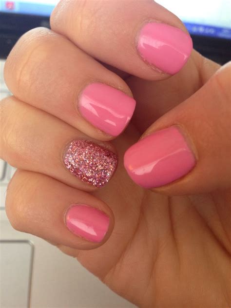 Welcome to fancy nails and spa. Pin by Kayla Moore on Nailed! | Nails inspiration, Fancy ...