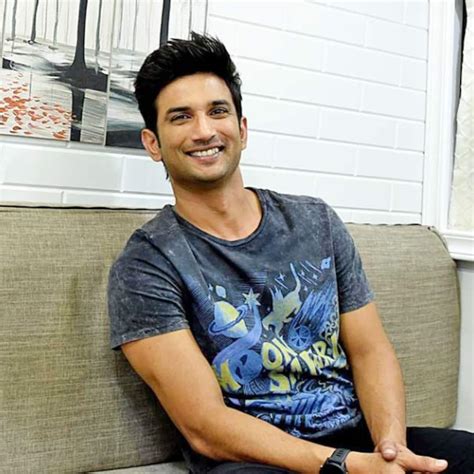 Sushant Singh Rajput S Time Of Death Missing In Autopsy Report Aiims Forensic Department To Cbi